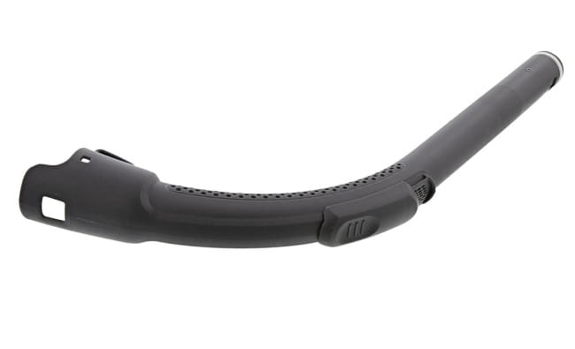 140122475209 | Uchwyt węża do odkurzacza Electrolux